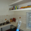 Отель Trinco Villas Uppuveli, фото 32
