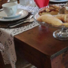 Отель B&B Podere Rigopesci, фото 9