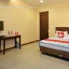 Отель ZEN Rooms Terogong Near Pondok Indah, фото 39