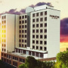 Отель DoubleTree by Hilton Eskisehir, Turkey, фото 1