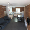 Отель BIG4 Tasman Holiday Parks - Warrnambool, фото 15
