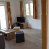 Отель Apartments Marković, фото 5