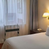 Отель Suites Newton, фото 5