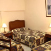 Отель Mudejar, фото 7