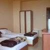 Отель Guest House Amor, фото 2