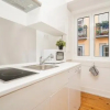Отель Charming flat in the heart of Bairro Alto, фото 4
