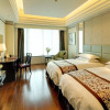 Отель Dragon Executive Apartments, фото 26