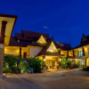 Отель Sahwan Boutique Resort, фото 7