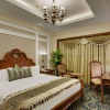 Отель Express Inn The Business Luxury Hotel, фото 3