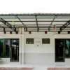 Отель OYO 2983 Villa Bunda Residence Syariah, фото 1