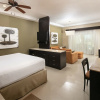 Отель El Dorado Maroma by Karisma - Adults only - Todo Incluido, фото 1