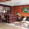 Отель Al Eairy Furnished Apartments Al Ahsa 5, фото 2
