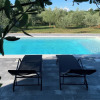 Отель Holiday Home Biograd na Moru With Private Pool Minutes From Adriatic Sea, фото 17