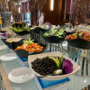 Отель Violet Al Shisha Hotel, фото 11