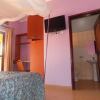Отель Elgon Heights Motel, фото 4