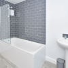 Отель Townhouse @ 272 Walthall Street Crewe, фото 9