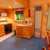 Отель Andersons Northland Lodge, фото 25