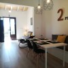 Отель House 2 Pins, House 300m From the Beach of Porto Cristo, фото 4