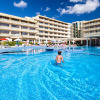Отель DAS Club Hotel Sunny Beach - All Inclusive, фото 35