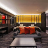 Отель KKR Hotel Osaka, фото 29