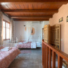 Отель Almond Tree Villas, фото 4