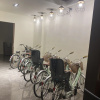 Отель Jing Sha B&B, фото 19