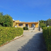 Отель Villa Torres, фото 27