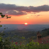 Отель Holidays In The Heart Of Chianti, фото 11