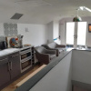 Отель The Coach House Annexe, фото 3