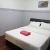 Отель Central Double Room With Ac, фото 2