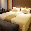 Отель Grand Skylight International Hotel Wuhai, фото 6