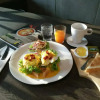 Meal