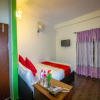 Отель OYO 225 Hotel Fewa Corner, фото 13