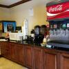 Отель Staybridge Suites Bentonville-Rogers, an IHG Hotel, фото 22