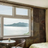 Отель Yeosu Gloria Pension, фото 26