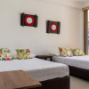 Отель Finca Hotel Casa Nostra - Villa Mariana, фото 43