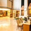 Отель The Chancery Hotel, фото 23