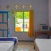 Отель SPOT ON 92212 Penginapan Berkah Mandiri Syariah, фото 7
