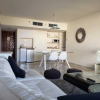 Отель Condo 2 BDR 5pax en Resort, фото 3