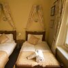 Отель Trehaven Manor, фото 8