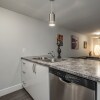 Отель Spacious DAL & Downtown Apartments, фото 20