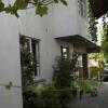 Гостиница Guest House Yut Na Gorkogo в Анапе