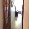 Отель House with 3 Bedrooms in Ponta Delgada, with Furnished Terrace And Wifi, фото 16