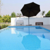 Отель Port Canary Hotel, фото 7
