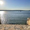 Отель Mattisa - 150 m From sea - A2, фото 16
