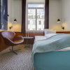 Отель The Huxley Copenhagen, BW Premier Collection, фото 24