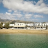 Отель Magoo Suites, фото 20