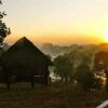 Отель Bongwe Kafue Camp, фото 12