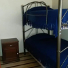 Отель Hostal Puertas del Sol, фото 7