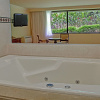Отель DoubleTree by Hilton Cariari - San Jose Costa Rica, фото 10